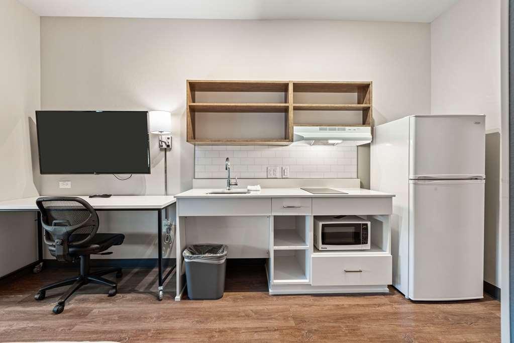 Extended Stay America Premier Suites - Orlando - Sanford Cameră foto