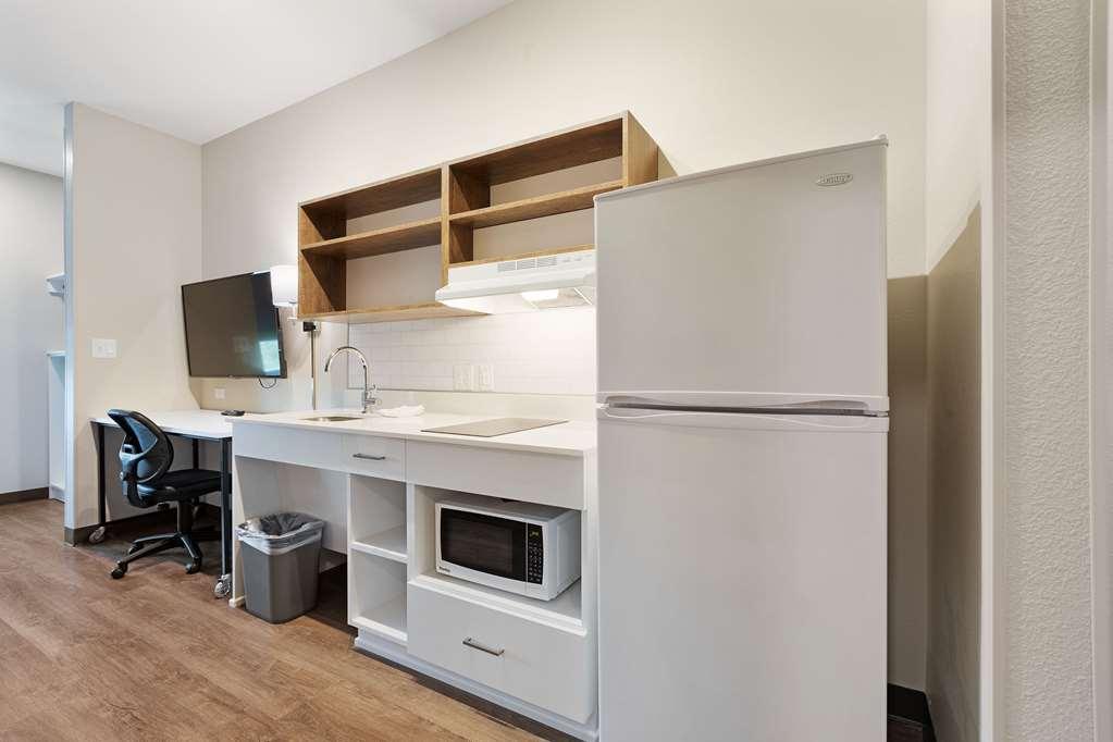 Extended Stay America Premier Suites - Orlando - Sanford Cameră foto